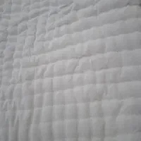 دوخت لحاف رختخواب|رختخواب، بالش، پتو|تبریز, |دیوار