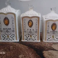 پا سماوری