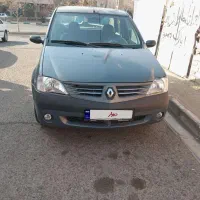 ال۹۰،مدل۸۶،خاکستری،شاسی سالم، نقد واقساط