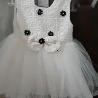 لباس مجلسی کودک