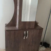 جاکفشی درحدنو