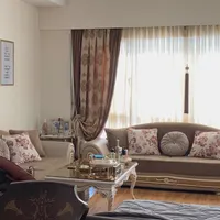 مبلمان وارداتی مستحکم و سالم|مبلمان خانگی و میز عسلی|تهران, شهرک غرب|دیوار
