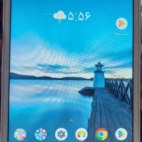 تبلت لینوو8اینچ