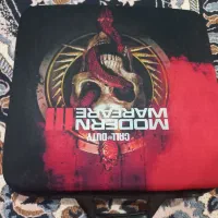 کیف ps4 و کاور تبل ریز