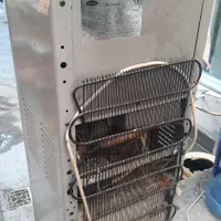 آبسردکن eastcool|آب‌سردکن و تصفیه آب|تهران, قلهک|دیوار