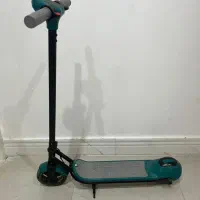 اسکوتر برقی شیامی