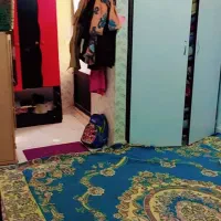 60متر/تک خواب/پارکینگ/رهن کامل|اجارهٔ آپارتمان|قرچک, پویینک|دیوار