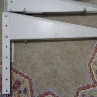 پایه دیواری