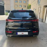 kmc x5 1403|خودرو سواری و وانت|اصفهان, مهدی آباد|دیوار
