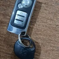 سوییچ‌ ۲۰۶