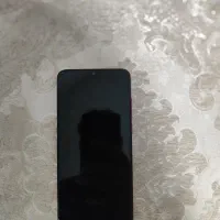 گوشی Redmi note 8 pro