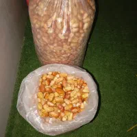 سنجد تازه گوشتی درشت