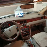 سمند ef7/98|خودرو سواری و وانت|کرمان, |دیوار