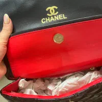 کیف|کیف، کفش، کمربند|تهران, شهادت|دیوار