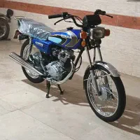 *موتور رایکا ۸۶ عروسک *