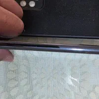 موبایلA53 رم ۸ حافظه ۱۲۸ مشابه نو رنگ مشکی|موبایل|بندرعباس, |دیوار