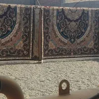 قالیشویی ومبلشویی شهر فرش
