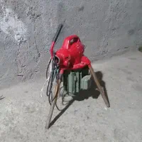 لوله بازکنی تعمیرات آب گرم کن و جوشکاری
