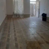 خانه ویلایی جهت اجاره