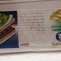 تشک خوشخواب طبی رویا