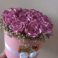 ویژه ولنتاین