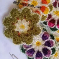 انواع لیف و اسکاج|لوازم حمام|بروجرد, |دیوار