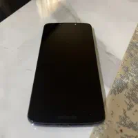 گوشی موتورولا E5 پلاس|موبایل|تهران, باغ فیض|دیوار