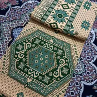 روفرشی ۱۲ متری