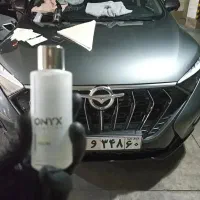 سرامیک خودرو 5ساله فقط(5800)دیتیلینگ/پولیش واکس.