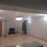 منزل اجاره بلوار صنعت دیبا 8شیک وتمیز