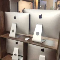 تعدادی آیمک اپل زیر قیمت با کانفیگ مناسب