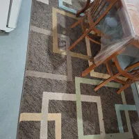 گلیم اشپزخانه