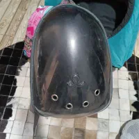 کیف سگ وگربه