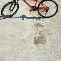 دوچرخه۲۶|دوچرخه، اسکیت، اسکوتر|تویسرکان, |دیوار