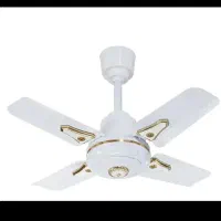 پنکه سقفی و فن هواکش دایم کار