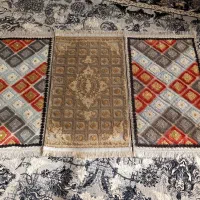 پادری|پادری|کرمانشاه, |دیوار