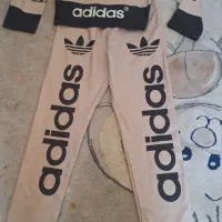 لباس‌های تاناکورای خارجی