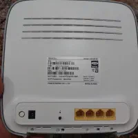 وای فای|مودم و تجهیزات شبکه|خوی, |دیوار