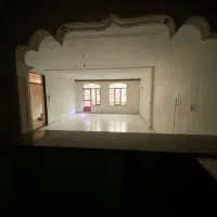 رهن‌واجاره خانه‌دوطبقه۲۰۰متری‌مناسب شرکتهاومهدکودک|اجارهٔ خانه و ویلا|تبریز, |دیوار