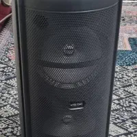 اسپیکر بلوتوثی و باند