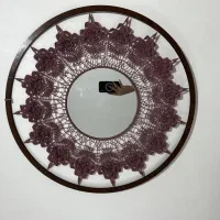 آینه|آینه|اهواز, کوی صنایع|دیوار