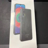 رنسو n7 با حافظهٔ ۶۴ گیگابایت