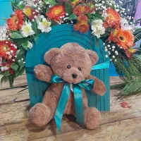 دسته گل حراجی