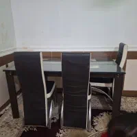 شادگان