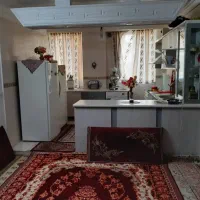 آپارتمان ۶۰متری میدان بهاران خ سلامت فول|فروش آپارتمان|تهران, جلیلی|دیوار