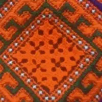 دوچگر پریوال سرتوپ هستم