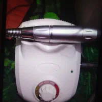 دستگاه سوهان برقی