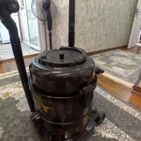 جاروبرقی بوست