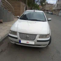 سمندموتور ملی دوگانه کارخانه