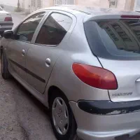 فروش خودرو|خودرو سواری و وانت|یاسوج, |دیوار